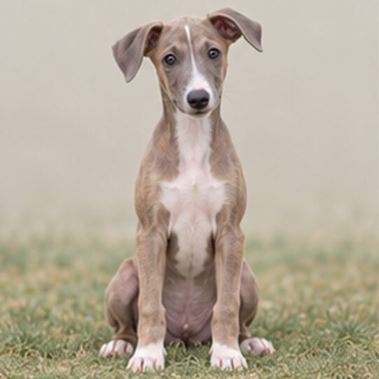 Greyhound