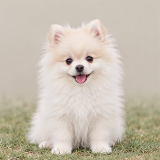 Malti Pom