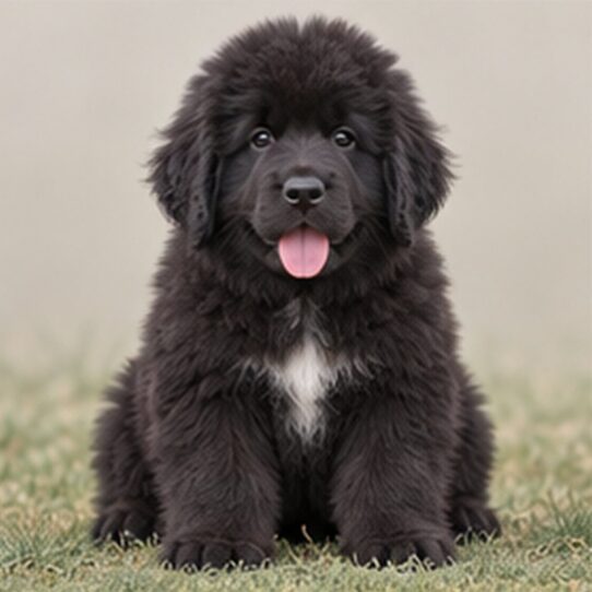 Newfoundland