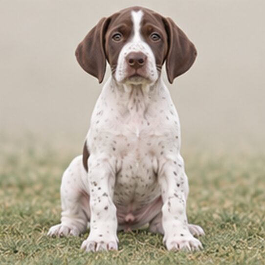 Pointer