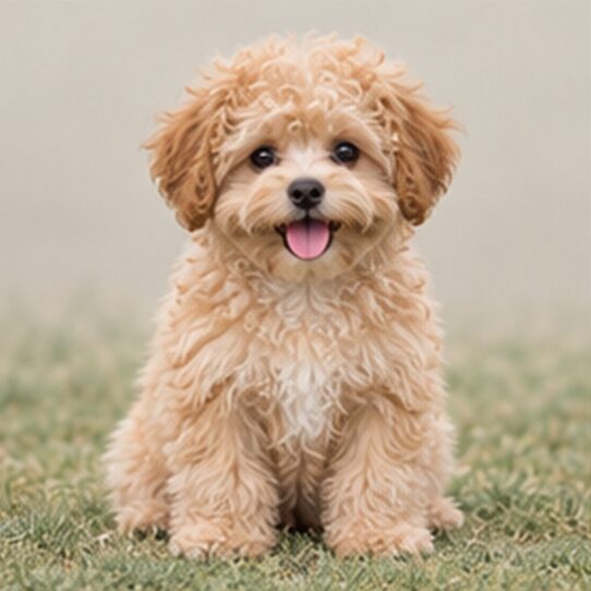 Pom Poo